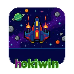 hokiwin