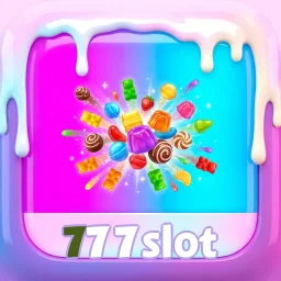 777SLOT — ikon APK
