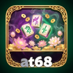AT68 — ikon APK