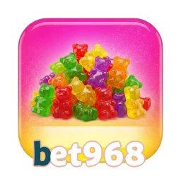 BET968 — ikon APK