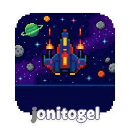 jonitogel