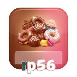 RP56 — ikon APK