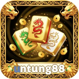 UNTUNG88 — ikon APK